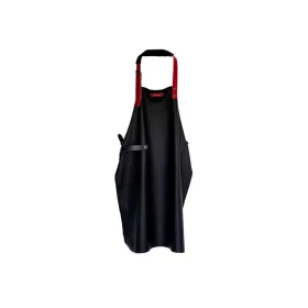 Kamado Joe Bőr Kötény