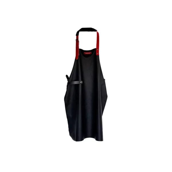 Kamado Joe Bőr Kötény