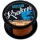 Kriston Kraken Monster Braid 200Lbs 10m 3.57mm Bas de ligne tressé marron-Marron