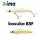 Ima Kosuke 85F 8,5cm 11,5gr 002 Chart Back Pearl Wobbler