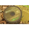 Korda Kamo bas de ligne revêtu 20lb