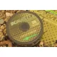 Korda Kamo bas de ligne revêtu 20lb