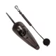 Korda Kit Zig Ajustable Montage ZIG