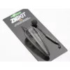 Korda Large Zig Kit Montage ZIG