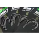 Korda Krank Taille 02