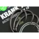 Korda KrankXtaille 08