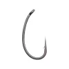 Korda Kurv Shank X Size 02 - hameçon, hameçon de carpe