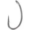 Korda Kurv XX size 01 - hameçon à carpe
