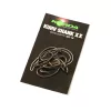 Korda Kurv XX size 06 - hameçon à carpe