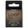 Korda Loop Braid 20Lb Bas de ligne