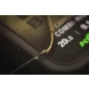 Korda Loop Braid 20Lb Bas de ligne