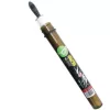 Korda Long Chuck Funnel Web System - 7 m PVA - kit PVA