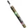 Korda Long Chuck Funnel Web System - 7 m PVA - kit PVA