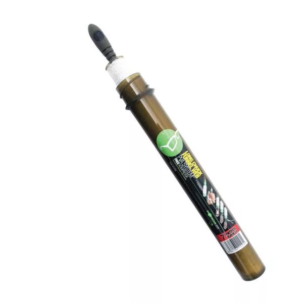 Korda Long Chuck Funnel Web System - 7 m PVA - kit PVA