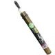 Korda Long Chuck Funnel Web System - 7 m PVA - kit PVA
