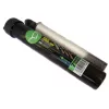 Korda Long Chuck Funnel Web System - 7 m PVA - kit PVA