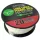 Korda Longchuck Funnel Web Hexmesh 20 m Recharge - recharge PVA