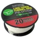 Korda Longchuck Funnel Web Hexmesh 20 m Recharge - recharge PVA