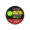 Korda Longchuck Funnel Web Hexmesh 5 m Recharge - recharge PVA