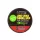 Korda Longchuck Funnel Web Hexmesh 5 m Recharge - recharge PVA