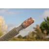 Korda Longchuck Funnel Web Hexmesh 5 m Recharge - recharge PVA