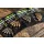 Korda Lead Clip Weed - clip plomb