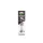 Korda Kable Leadcore Leader Heli Safe Gravel Montage carpe 50cm 2 pièces