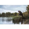 Korda Spring Bow Net 46inch Épuisette profonde