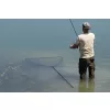 Korda Spring Bow Net 46inch Épuisette profonde