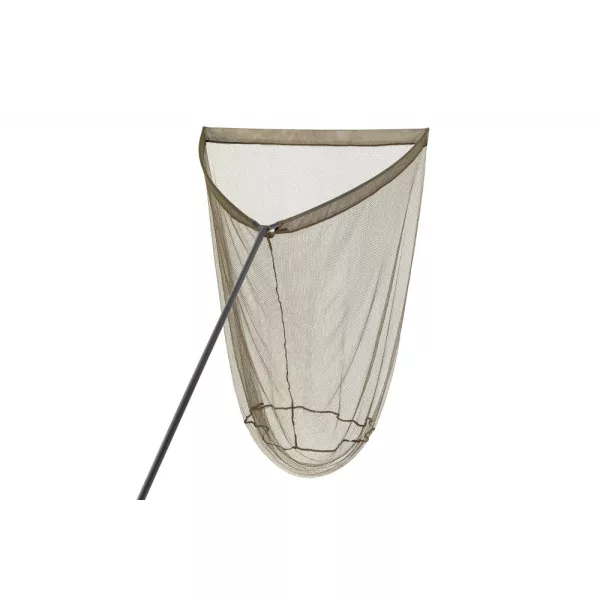 Korda Spring Bow Net 50inch Épuisette peu profonde