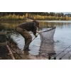Korda Spring Bow Net 50inch Épuisette peu profonde