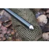 Korda Spring Bow Net 50inch Épuisette peu profonde