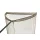 Korda Landing Net Mesh 42inch Épuisette profonde