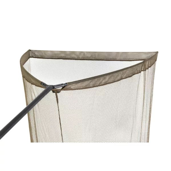 Korda Landing Net Mesh 42inch Épuisette profonde