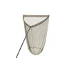 Korda Landing Net Mesh 42inch Épuisette profonde