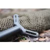 Korda Landing Net Mesh 42inch Épuisette profonde