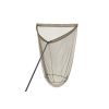 Korda Landing Net Mesh 50inch Épuisette profonde
