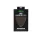 Korda Landing Net Mesh 50 Filet de rechange