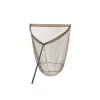 Korda Landing Net Mesh 50 Filet de rechange