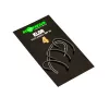 Korda - Klor Micro Barbed Size 4 - hameçon pour carpe