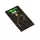 Korda - Klor Micro Barbed Size 4 - hameçon pour carpe