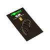 Korda - Klor Micro Barbed Size 8 - hameçon pour carpe