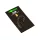 Korda - Klor Micro Barbed Size 8 - hameçon pour carpe