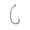Korda - Klor Micro Barbed Size 8 - hameçon pour carpe