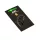 Korda Klor Barbless 6 Œillets, Hameçon Sans Ardillon 10pc