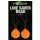 Korda Line Saver Bead - butée Chod de protection de ligne