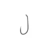 Korda Longshank Beaked 4 Hameçon à œillet Barbless pour la carpe 10 pièces