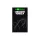 Korda Longshank Beaked 6 Hameçon carpe sans ardillon à œillet 10 pièces