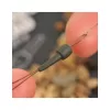 Korda Line Saver Bead - butée Chod de protection de ligne