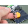 Korda Line Saver Bead - butée Chod de protection de ligne